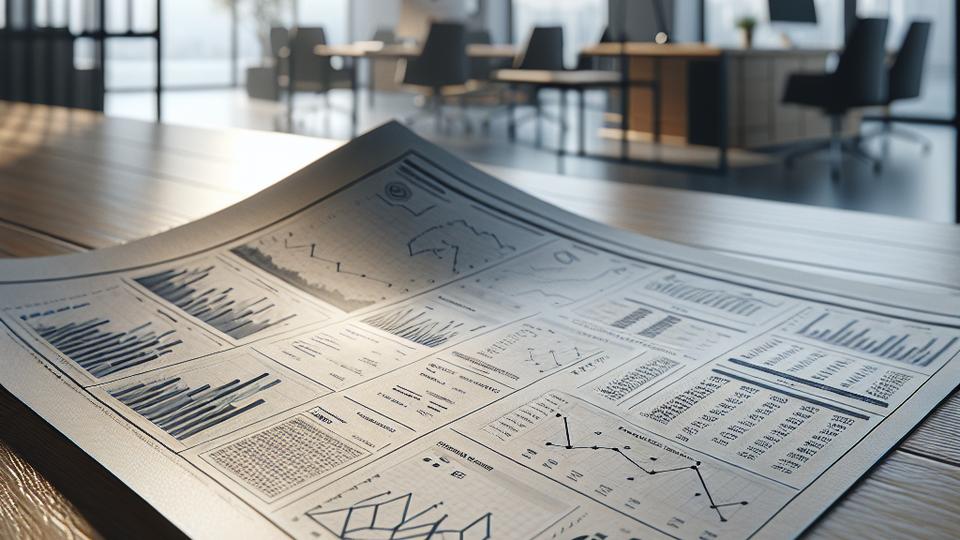 Иллюстрация к статье: Инициатива Finance Europe представлена в июне 2025 года