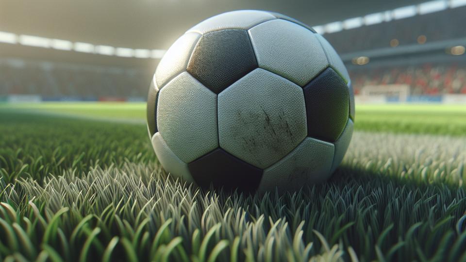 Иллюстрация к статье: Голы Атлетико Мадрид в первом матче