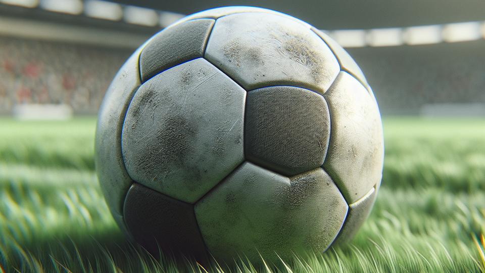 Иллюстрация к статье: Ход игры при Диего Симеоне и Флике