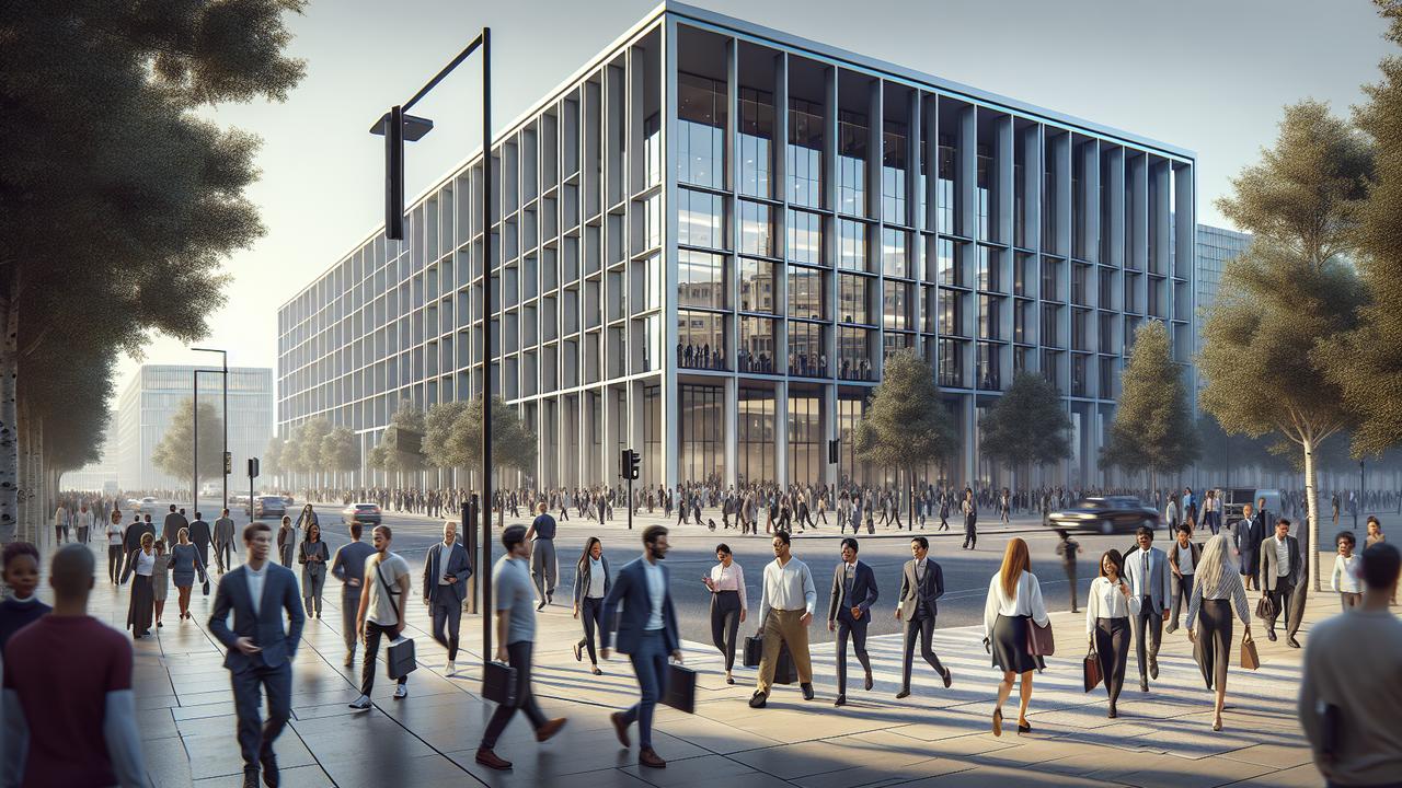 Провал декрета-омнибуса отменил индексацию пенсий и налоговые льготы