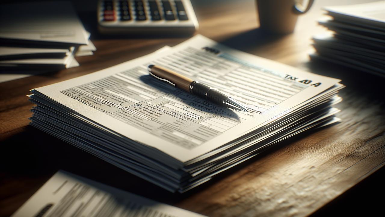 Иллюстрация к статье: Безработные и возврат декларации IRPF
Отказ от декрета восстановил обязанность получателей пособия по безработице подавать декларацию по IRPF (подоходный налог физических лиц). Ранее правительство включило отмену этого требования в пакет после широкой общественной дискуссии вокруг инициативы Министерства труда (ведомство по занятости и рынку труда).