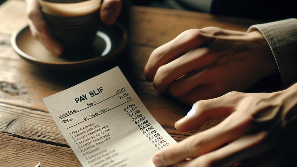 Минимальную зарплату в Испании повысят до 1 221 евро брутто