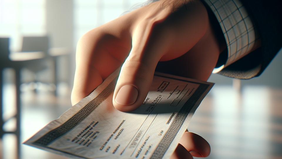 Иллюстрация к статье: Совет министров утвердит ставку, декрет опубликуют в BOE