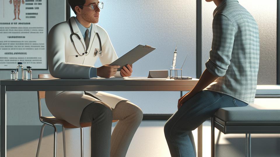 Каталония усиливает борьбу с корью на фоне роста случаев