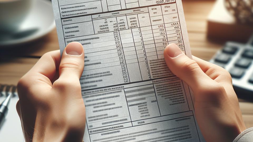 Минимальную зарплату в Испании повысят до 1.221 евро брутто