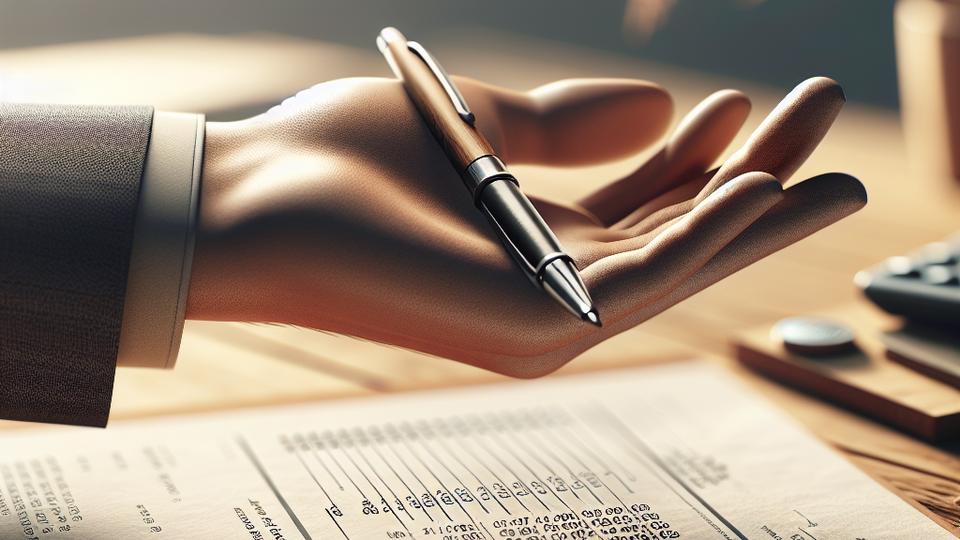 Иллюстрация к статье: Когда решение вступит в силу