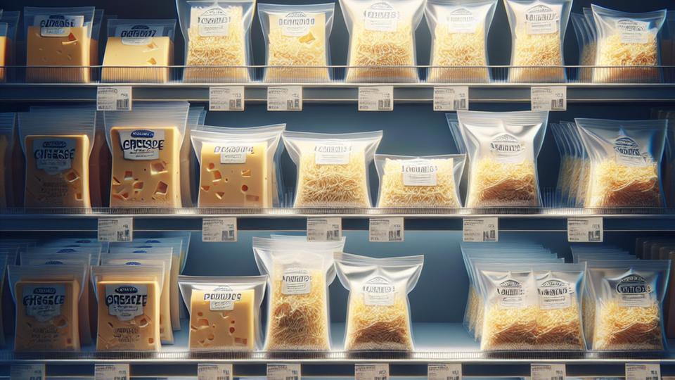 Иллюстрация к статье: Информация поступила от властей Наварры и через Sciri