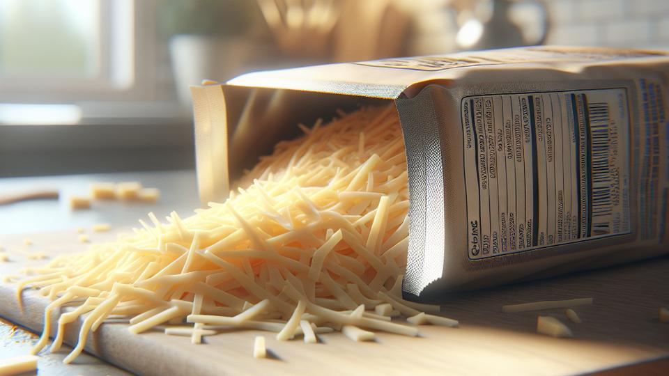 Иллюстрация к статье: Партии распределялись в шести автономных сообществах