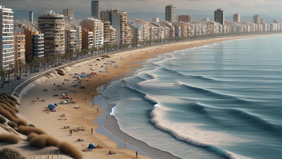 Иллюстрация к статье: Требование о приостановке норм и основания жалобы