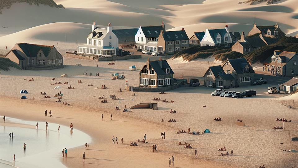 Иллюстрация к статье: Переговоры по статье 33.2 и позиция Consell Jurídic Consultiu