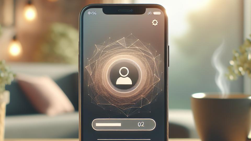Испания продвигает Cartera Digital Beta для ограничения соцсетей до 16 лет