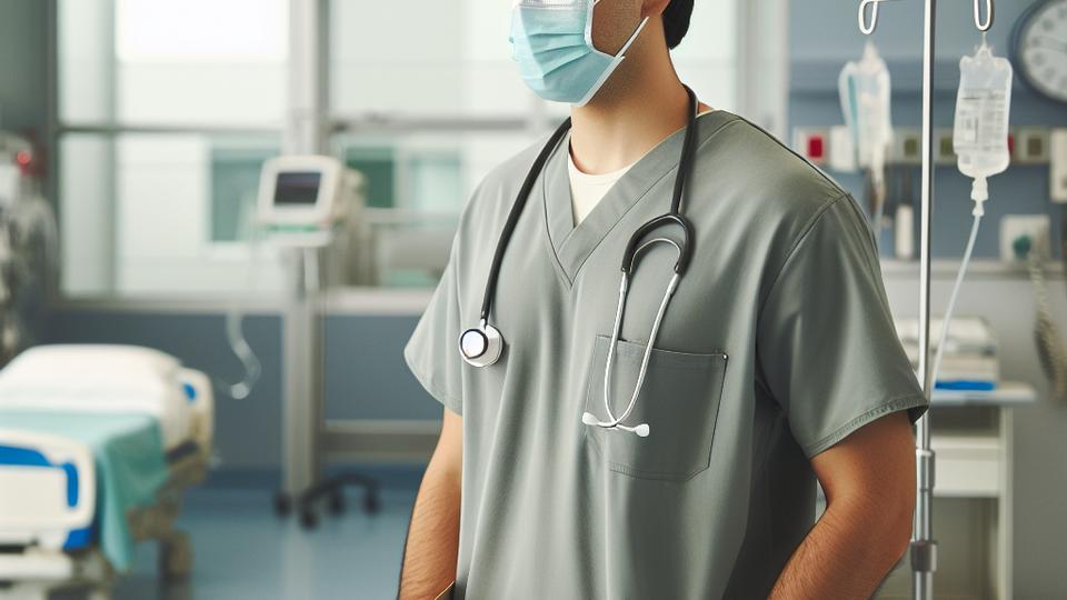 Иллюстрация к статье: Врачи указали дозировки и медицинские риски