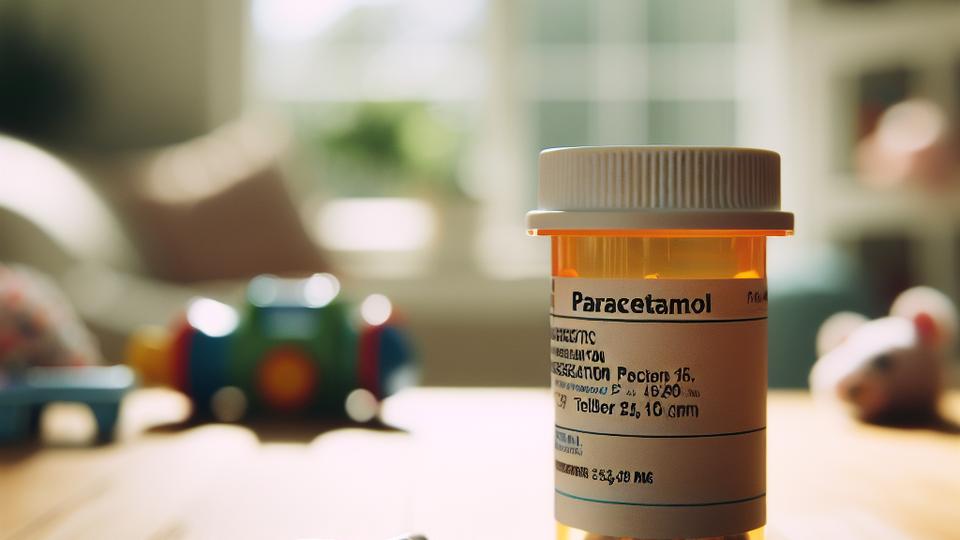 Иллюстрация к статье: Фармакологи напомнили о правилах продажи и метаболизме