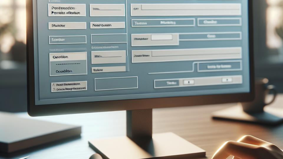 Подача декларации в Испании за 2025 год начнется 8 апреля 2026 года