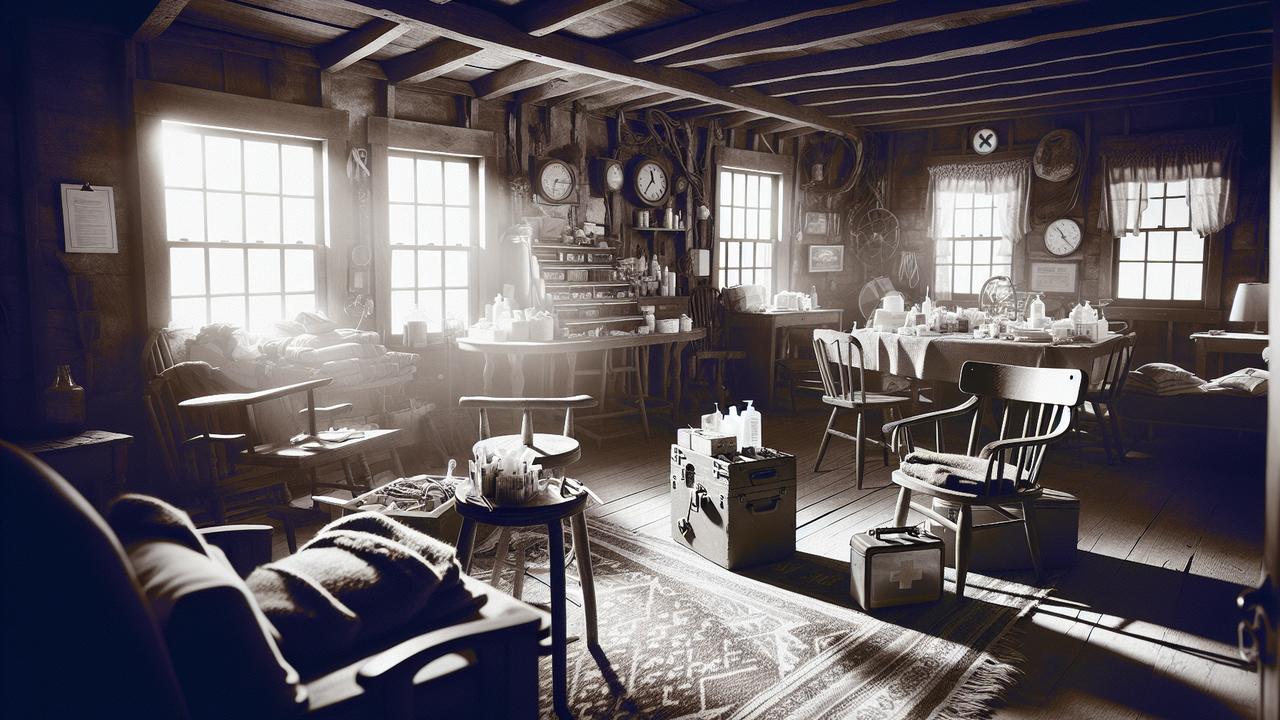 Семья Торелло открыла дом для пострадавших при сходе поезда в Гелиде