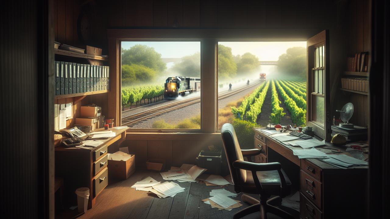 Иллюстрация