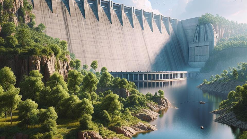 Иллюстрация к статье: Категории потенциального риска