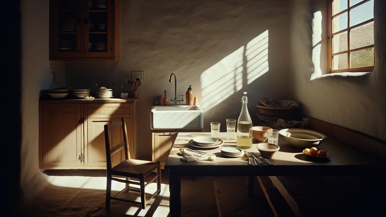 Иглесиас привёз домработниц в Испанию по туристическим визам