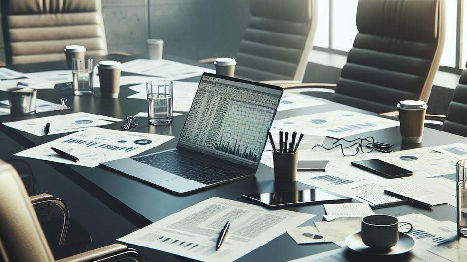 Йоланда Диас предложила ограничения на увольнения из-за войны на Ближнем Востоке