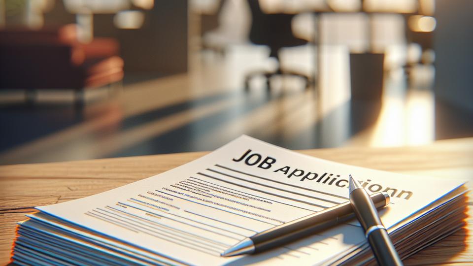 Иллюстрация к статье: Социальные меры и мониторинг ситуации правительством