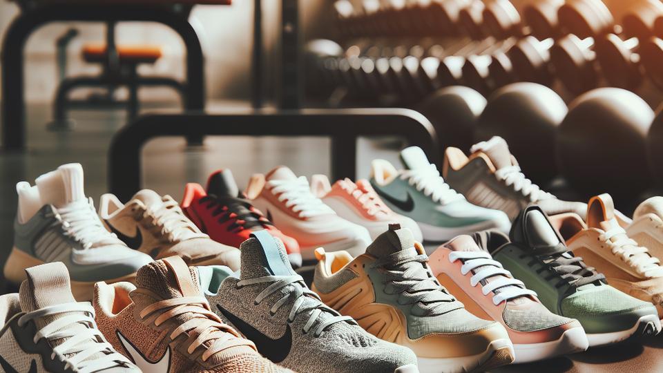 Обзор: данные не подтверждают спортивные преимущества трансгендерных женщин