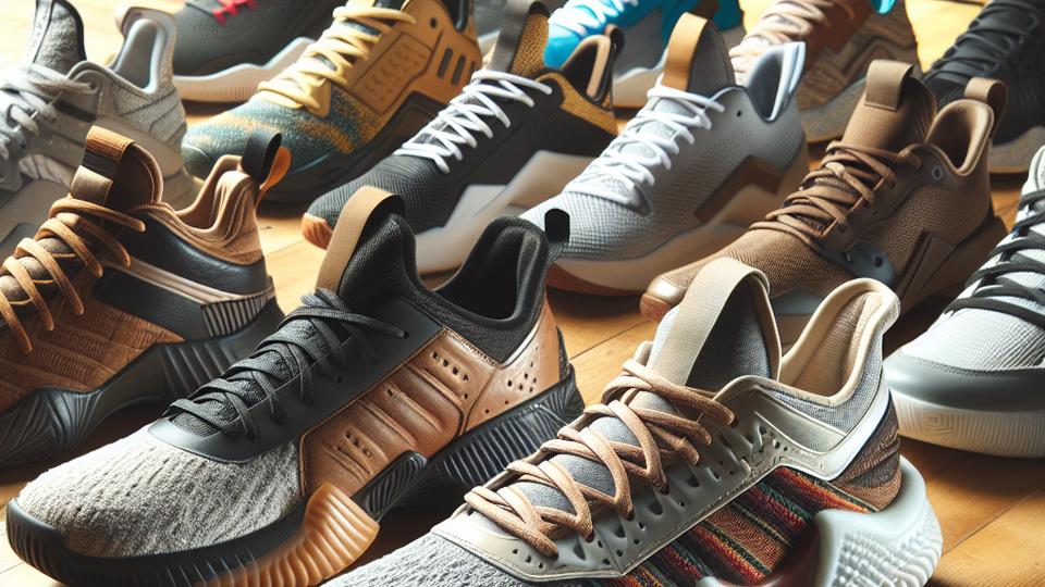 Иллюстрация к статье: Методология и состав выборки