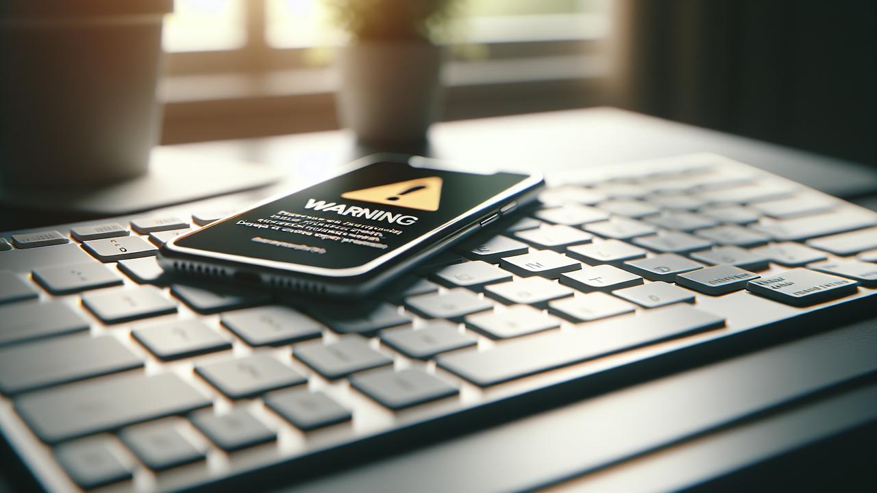 Сообщения о взломе PcComponentes затронули данные 16,3 млн клиентов