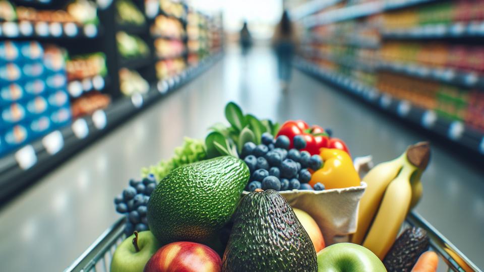 INE обновил корзину ИПЦ: из нее вышли галстуки и DVD