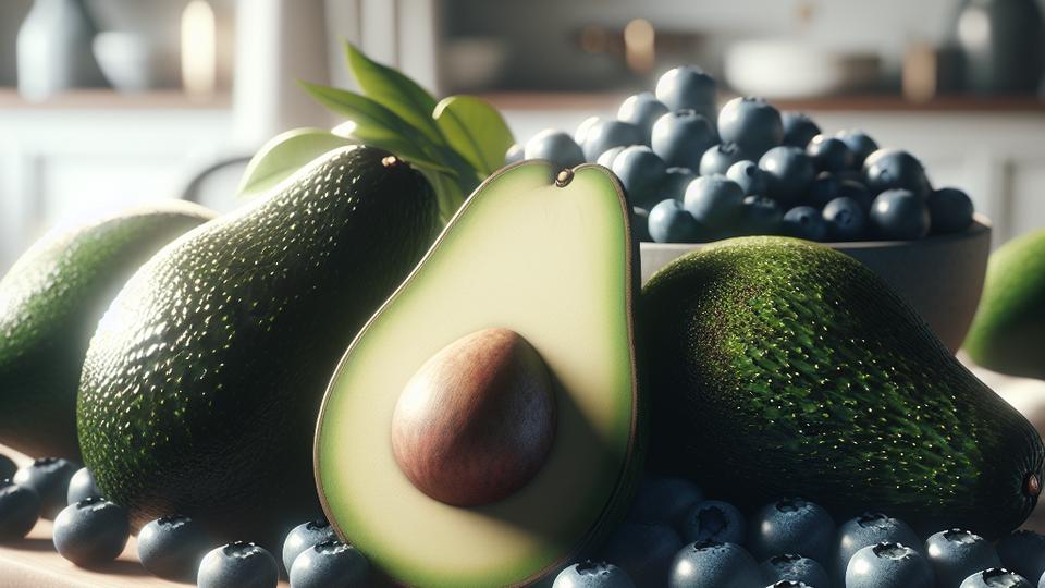 Иллюстрация к статье: Как INE менял корзину ИПЦ в предыдущих базах