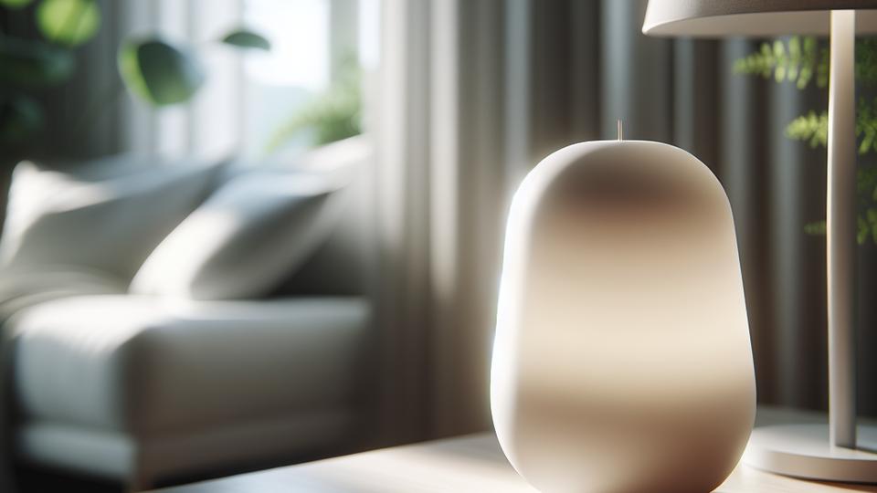 Ikea отзывает настенную лампу Nymåne из-за риска удара током