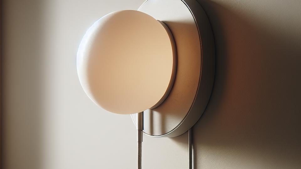 Иллюстрация к статье: Производственный дефект создает риск электрического удара