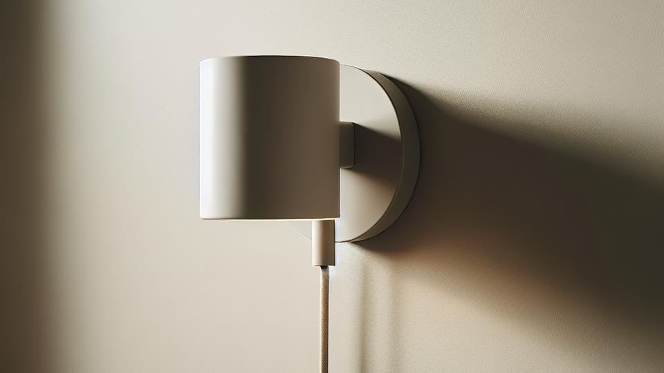 Иллюстрация к статье: Производственный дефект создает риск электрического удара