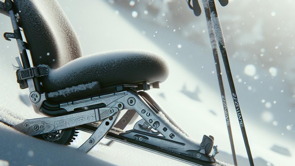 Одри Паскуаль выиграла золото Паралимпиады и вернула Испанию на вершину