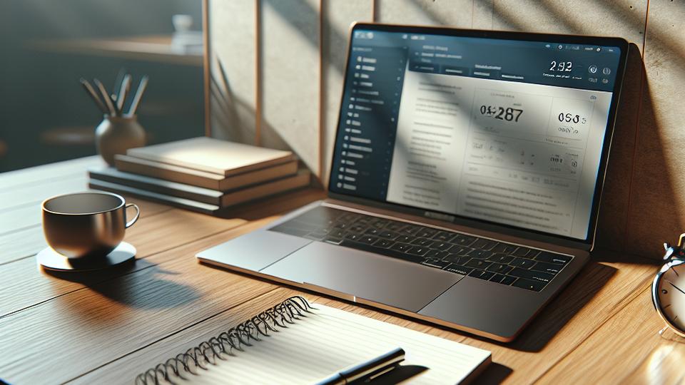 Когда работодатель не вправе требовать сверхурочные часы