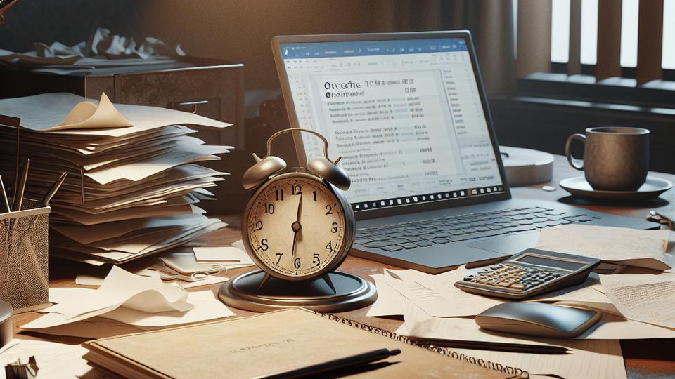 Иллюстрация к статье: Лимит 80 часов в год и исключения из правила
В рамках общего правила законодательство ограничивает объём сверхурочной работы 80 часами в год на одного работника. При этом в этот лимит не включают часы, которые компенсировали временем отдыха в течение четырёх месяцев после их выполнения. Параллельно с этим закон предусматривает исключение: часы для предотвращения или устранения аварий, пожаров и других чрезвычайных и срочных повреждений не подпадают под годовое ограничение.