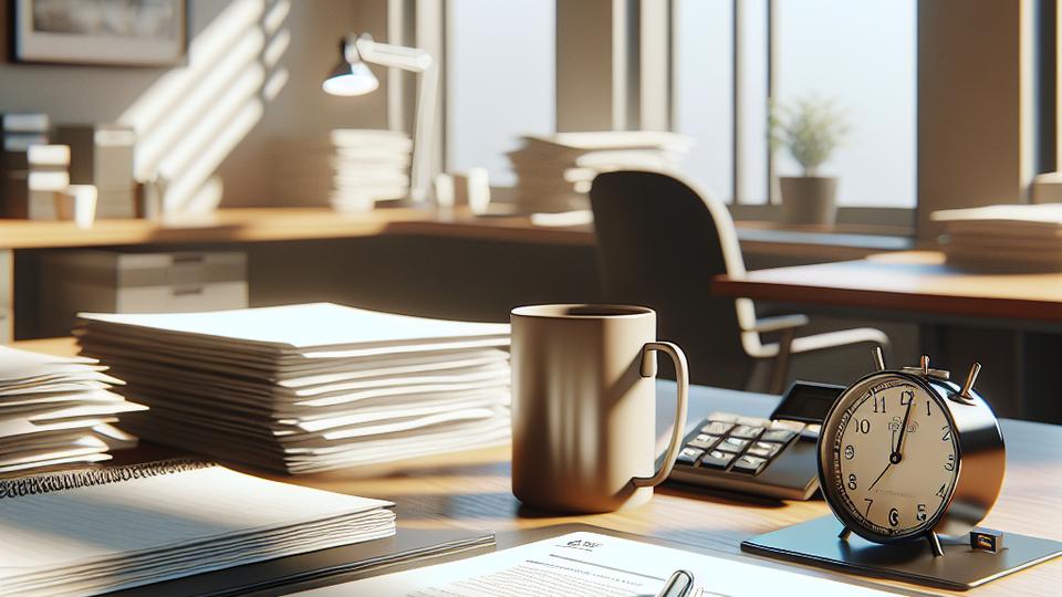 Иллюстрация к статье: Годовой лимит, исключения и компенсация