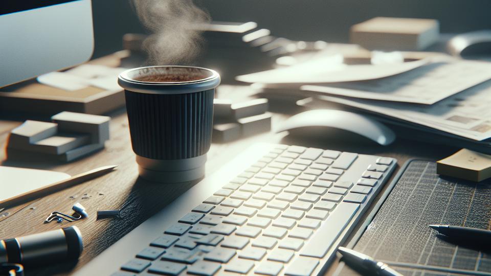 Власти проверяют сообщения о возможной кибератаке на данные граждан