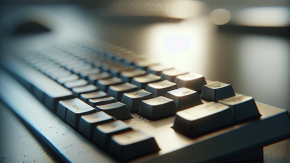 Иллюстрация к статье: Задачи расследования