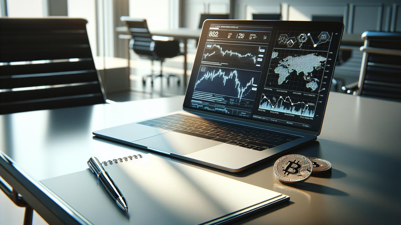 Иллюстрация к статье: Кого затрагивают новые правила