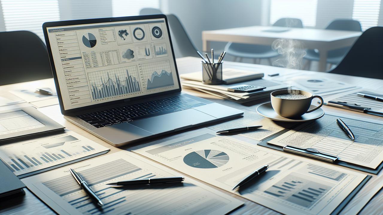 Иллюстрация к статье: Европейские нормы и процедура авторизации