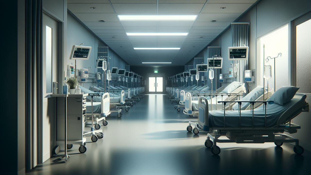 Иллюстрация к статье: График остановок работы до июня