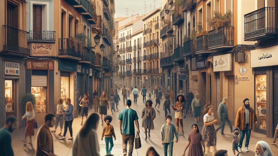 Иллюстрация к статье: Изменения в четвертом квартале 2025 года