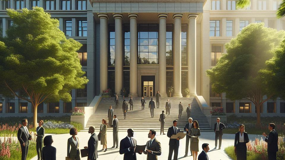 Верховный суд подтвердил право антимонопольных органов блокировать госзакупки