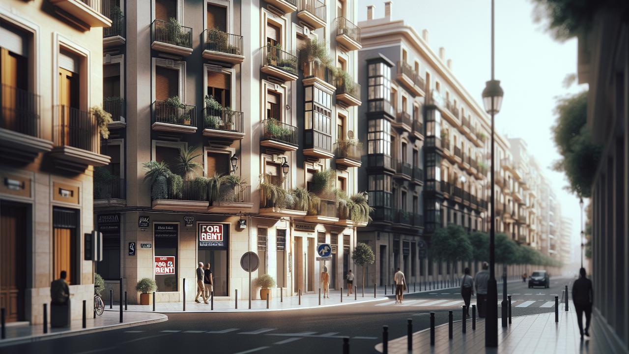 Иллюстрация к статье: Муниципальное агентство аренды и защита владельцев