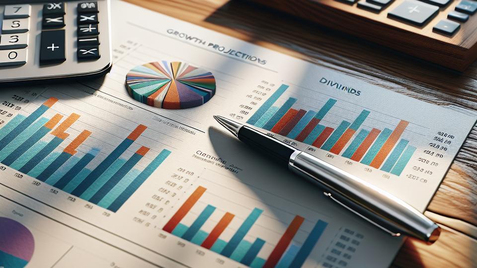 Santander нацелился на прибыль свыше 20 млрд евро к 2028 году