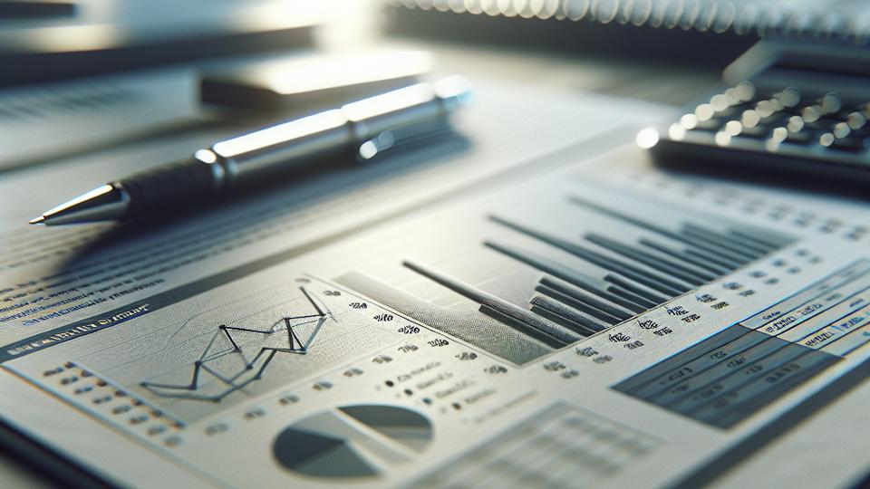 Иллюстрация к статье: Изменения дивидендной политики Santander с 2026 года