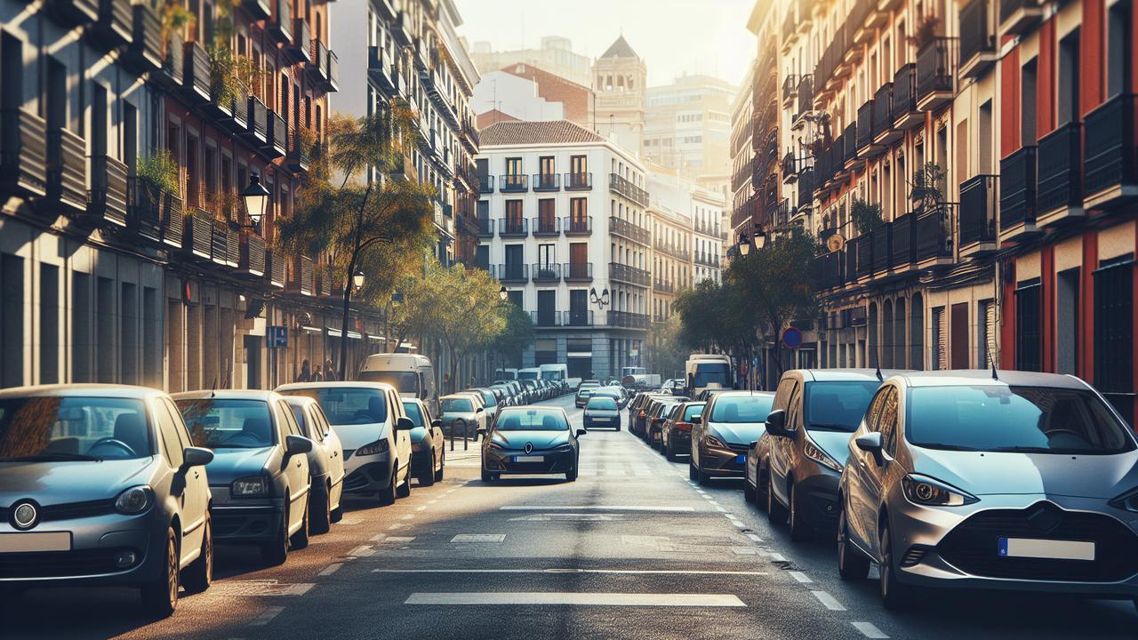 Иллюстрация к статье: Как власти хотят изменить налог на дизель