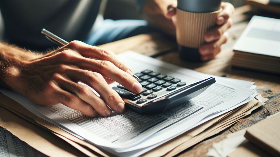 SEPE откажет в субсидии при превышении дохода из-за компенсации