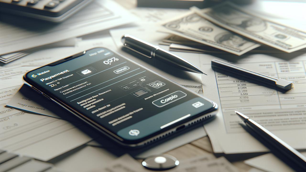 Hacienda усилит контроль Bizum с 1 января 2026 года