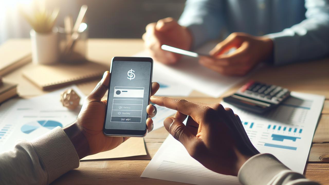 Иллюстрация к статье: Позиция нотариуса: правила не менялись